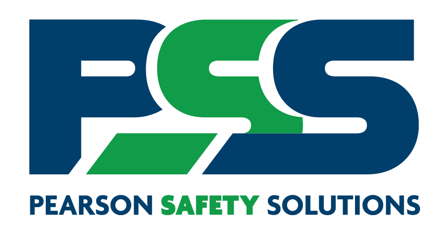 Pearson Safety Solutions